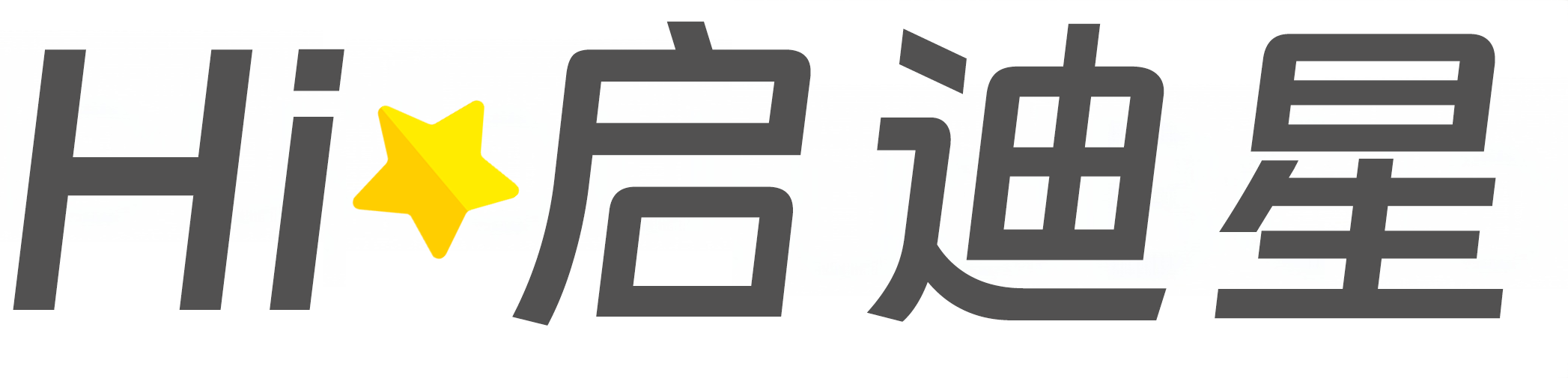 祥云论文怎么写|论文辅导|论文查重|论文降AI|论文润色|论文选题|毕业论文